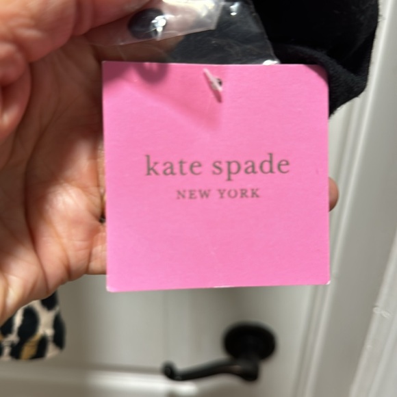 Kate Spade - Picture 2 of 4